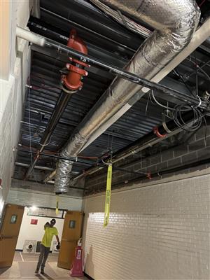 HVAC July 2024 Pic 45.jpg